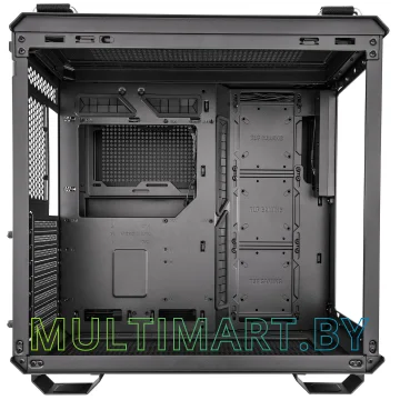 Корпус ASUS TUF Gaming GT502 картинка 5